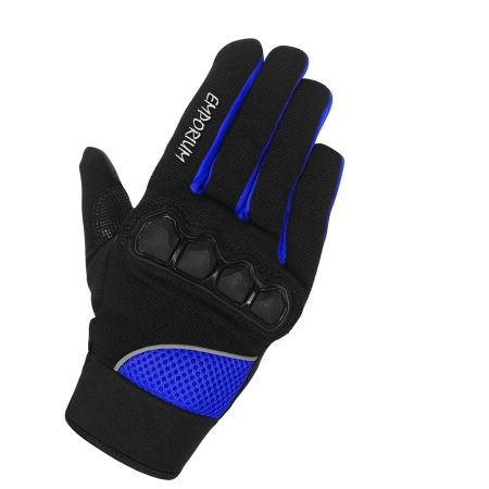 Motocross Sports Gloves